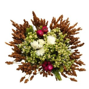 African Mix - Valentine