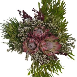 Compacta Carousel - 3PT