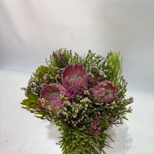 Compacta Carousel 1 - 3PT