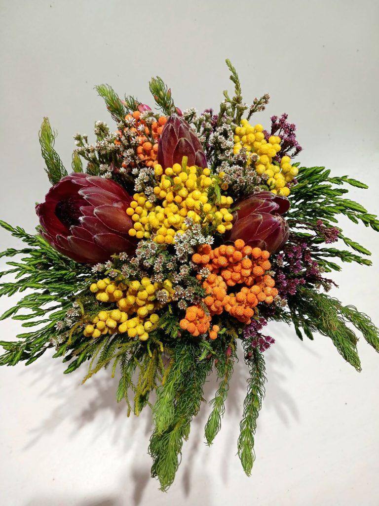 Carousel Hybrid - 3PT (Tinted)