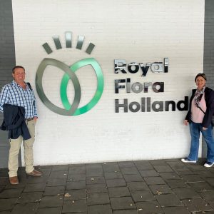 WhatsApp Image 2025-10-28 at 11.00.12